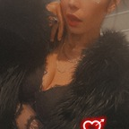 goddessgaia3333 OnlyFans Leak 

 profile picture