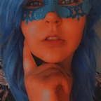 Free access to (goddessganja) Leak OnlyFans 

 profile picture