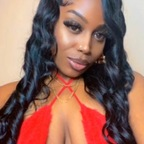 goddessgodivaxx OnlyFans Leaked 

 profile picture