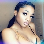 goddessgraceg (Goddess Vibes) free OnlyFans Leaked Pictures & Videos 

 profile picture
