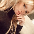 goddesshardy OnlyFans Leaked 

 profile picture