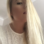 Onlyfans leaked goddessharleyxx 

 profile picture