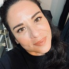 Download goddesshatha OnlyFans content for free 

 profile picture