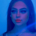 goddessindiax (India) OnlyFans Leaked Pictures and Videos 

 profile picture