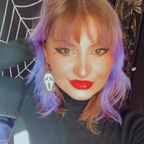 Onlyfans leaked goddessindigo 

 profile picture