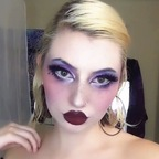 goddessindigofree (Goddess Indigo Free Preview) free OnlyFans content 

 profile picture