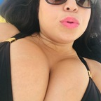 Free access to goddessiren Leaked OnlyFans 

 profile picture