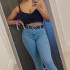 Free access to (@goddessisabelle_xo) Leaked OnlyFans 

 profile picture