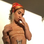 Download goddessismyname OnlyFans leaks for free 

 profile picture