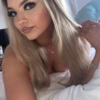 goddessivy15 OnlyFans Leaked 

 profile picture