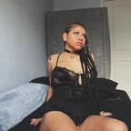 goddessjah OnlyFans Leaked 

 profile picture