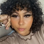 Download goddessjaz01 OnlyFans content for free 

 profile picture