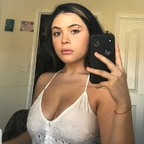 Download goddessjazz OnlyFans content for free 

 profile picture