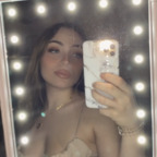goddessjesx (Goddess Jes) free OnlyFans Leaked Pictures and Videos 

 profile picture