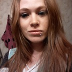 goddessjojo17 (Jojo) free OnlyFans Leaked Pictures and Videos 

 profile picture