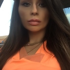 Onlyfans leaked goddessjordan1 

 profile picture