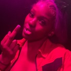 Free access to goddessjp Leaked OnlyFans 

 profile picture