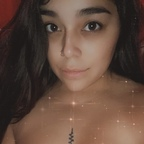Goddess Kaiyla (goddesskaiylax) Leak OnlyFans 

 profile picture