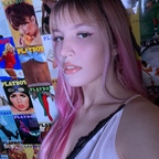 Download goddesskalee OnlyFans videos and photos for free 

 profile picture