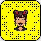 Onlyfans leaked goddesskaye 

 profile picture