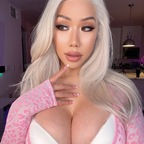 goddesskeera (🟪 𝙂𝙊𝘿𝘿𝙀𝙎𝙎 𝙆𝙀𝙀𝙍𝘼 🟪) OnlyFans Leaked Content 

 profile picture