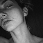 Download goddesskelli413 OnlyFans leaks for free 

 profile picture