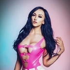 Download goddesskfindomx OnlyFans content for free 

 profile picture