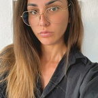 Download goddesskiara_1 OnlyFans content for free 

 profile picture