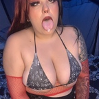 goddesskikilatoyme (Alt Goddess Kiki) free OnlyFans Leaked Videos and Pictures 

 profile picture