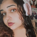 Download goddesskonata OnlyFans leaks for free 

 profile picture