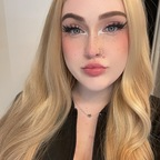 goddesslaylaaa OnlyFans Leak 

 profile picture