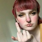 Onlyfans leaks goddesslea0 

 profile picture