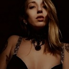 Download goddessleann OnlyFans leaks for free 

 profile picture