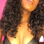 Download goddesslia OnlyFans leaks for free 

 profile picture