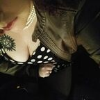 goddessliesha (Goddess Liesha) OnlyFans Leaked Pictures and Videos 

 profile picture