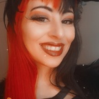 Onlyfans leaks goddesslilith 

 profile picture