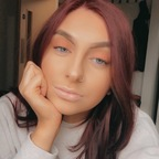 Onlyfans leaks goddesslouisexx 

 profile picture