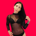 goddesslucia6 OnlyFans Leak 

 profile picture