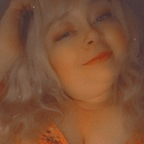 Onlyfans leaked goddessluna42o 

 profile picture