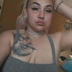 goddesslv (Goddess LV) OnlyFans Leaks 

 profile picture