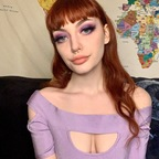 Onlyfans leak goddesslydiaxxx 

 profile picture