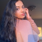 Goddess Malika @goddessmalika2901 Leaks OnlyFans 

 profile picture
