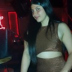 goddessmariefeet21 (Marie) free OnlyFans Leaked Content 

 profile picture