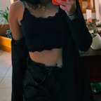 Onlyfans leak goddessmaxx 

 profile picture