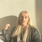 Onlyfans leak goddessmay1999 

 profile picture