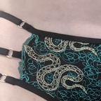 goddessmedusa OnlyFans Leak 

 profile picture