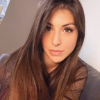 goddessmetri (🖤Goddess Metri🖤) OnlyFans Leaked Content 

 profile picture