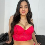 goddessmikeila (Mikeila) free OnlyFans Leaked Videos and Pictures 

 profile picture
