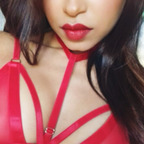goddessmilia OnlyFans Leaked Photos and Videos 

 profile picture