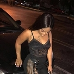 Onlyfans leaks goddessmimi_ 

 profile picture
